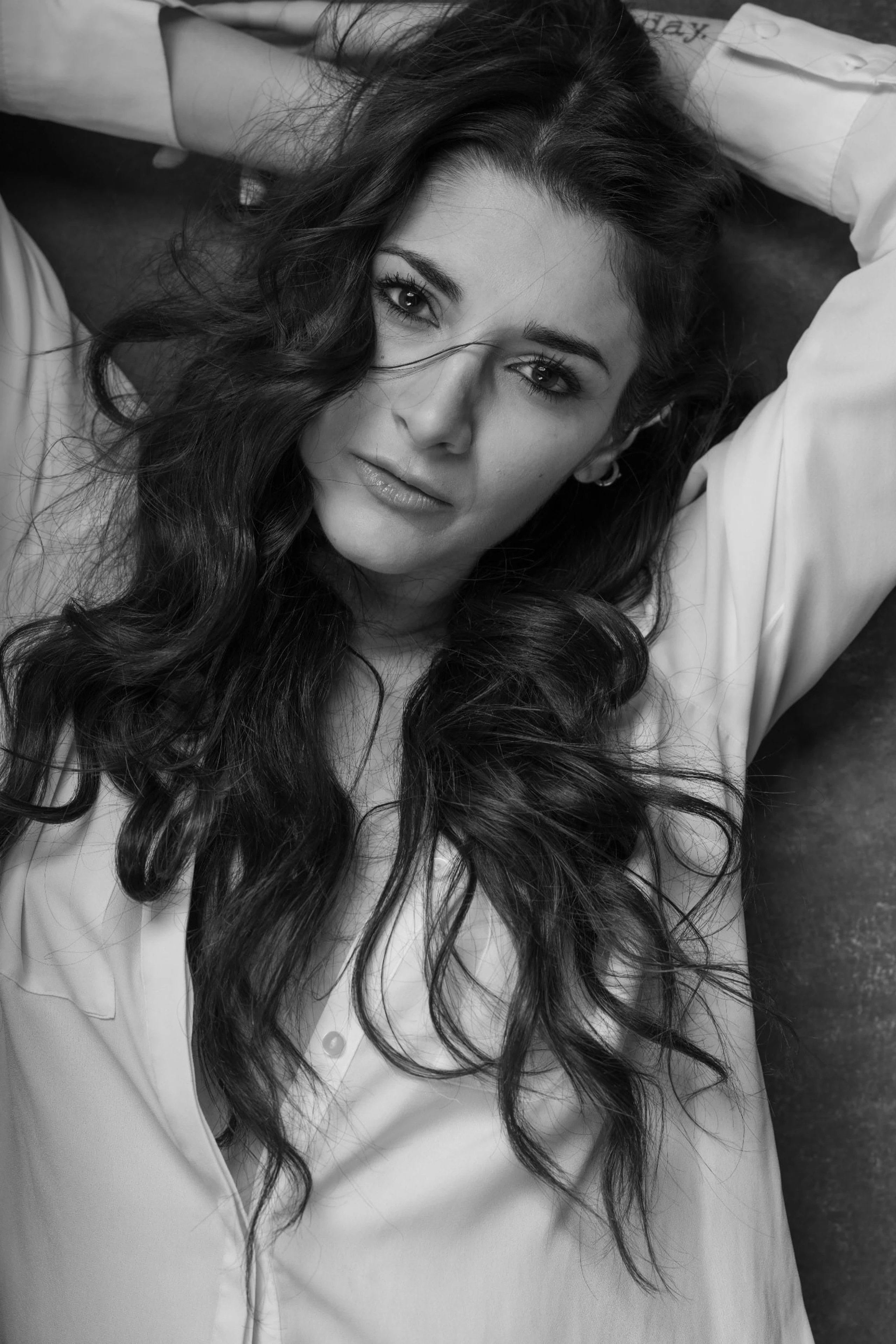 Foto von Monica Russo