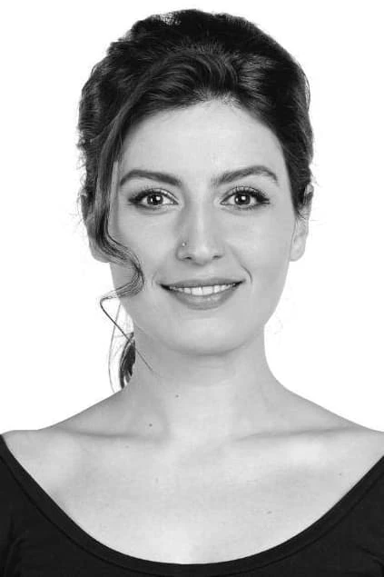 Foto von Duygu Yıldız