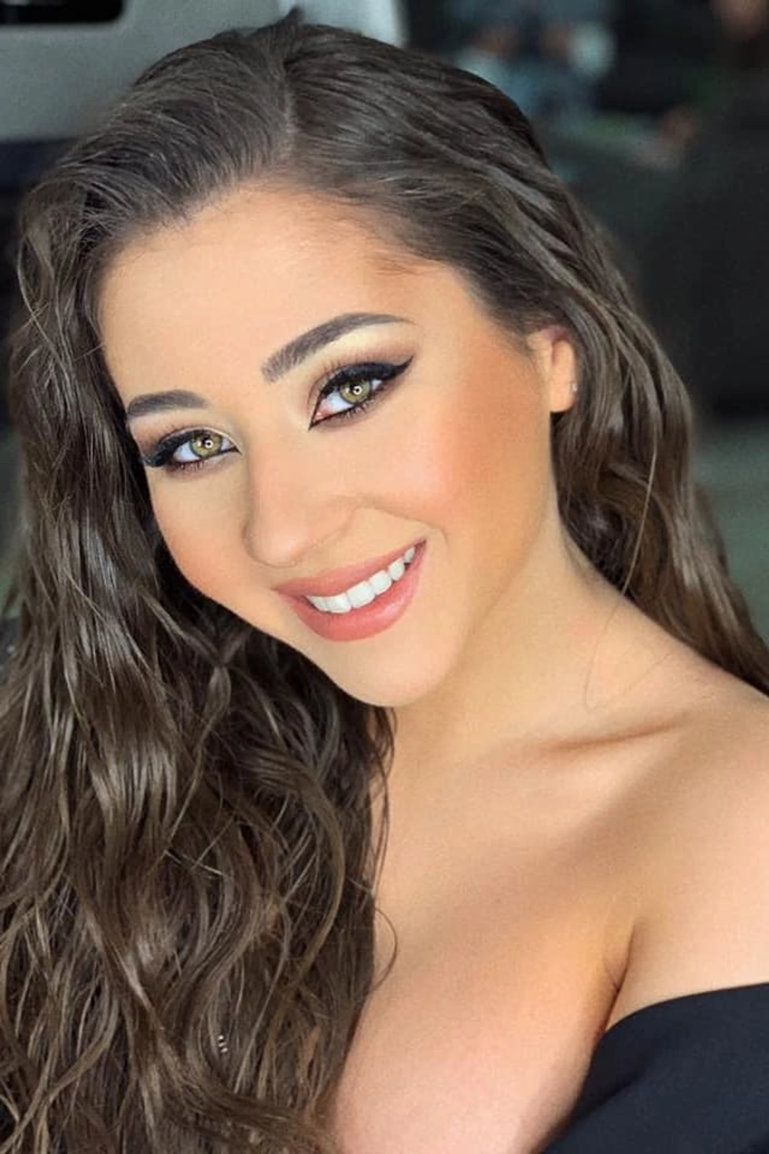 Foto von Nicoleta Ghinea