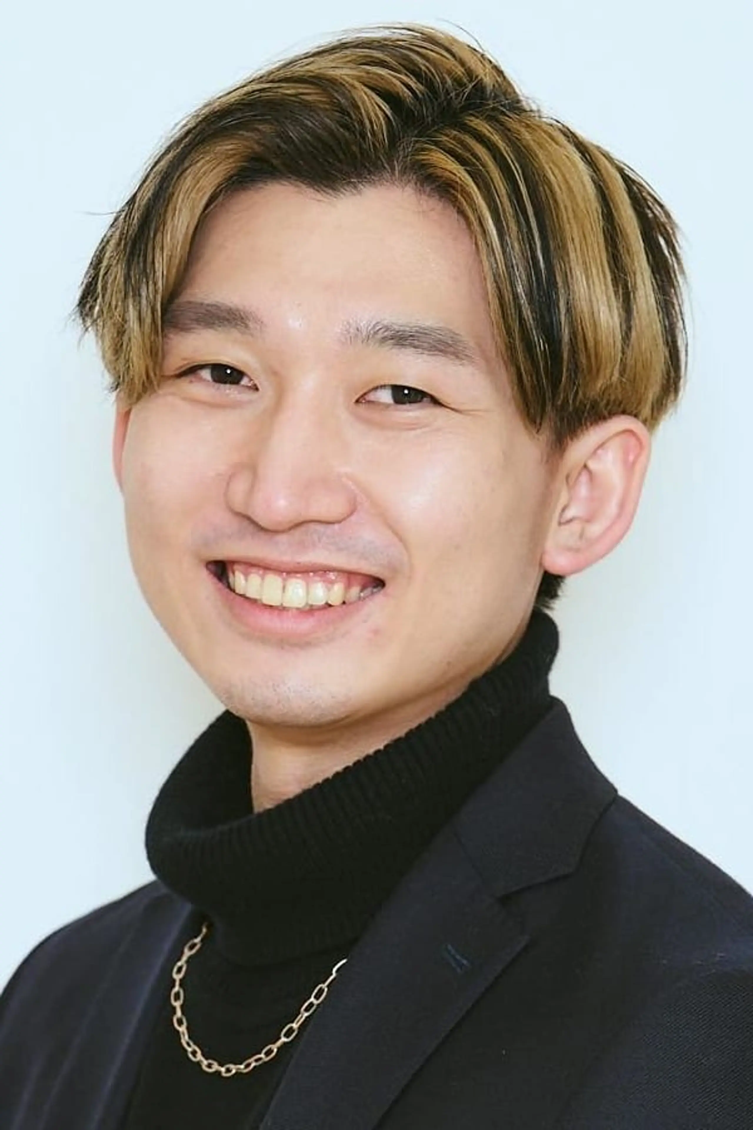 Kakeru Miura