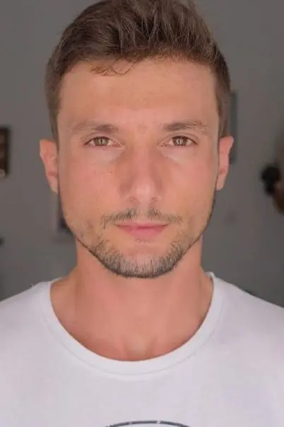 Foto von Gonçalo Romão