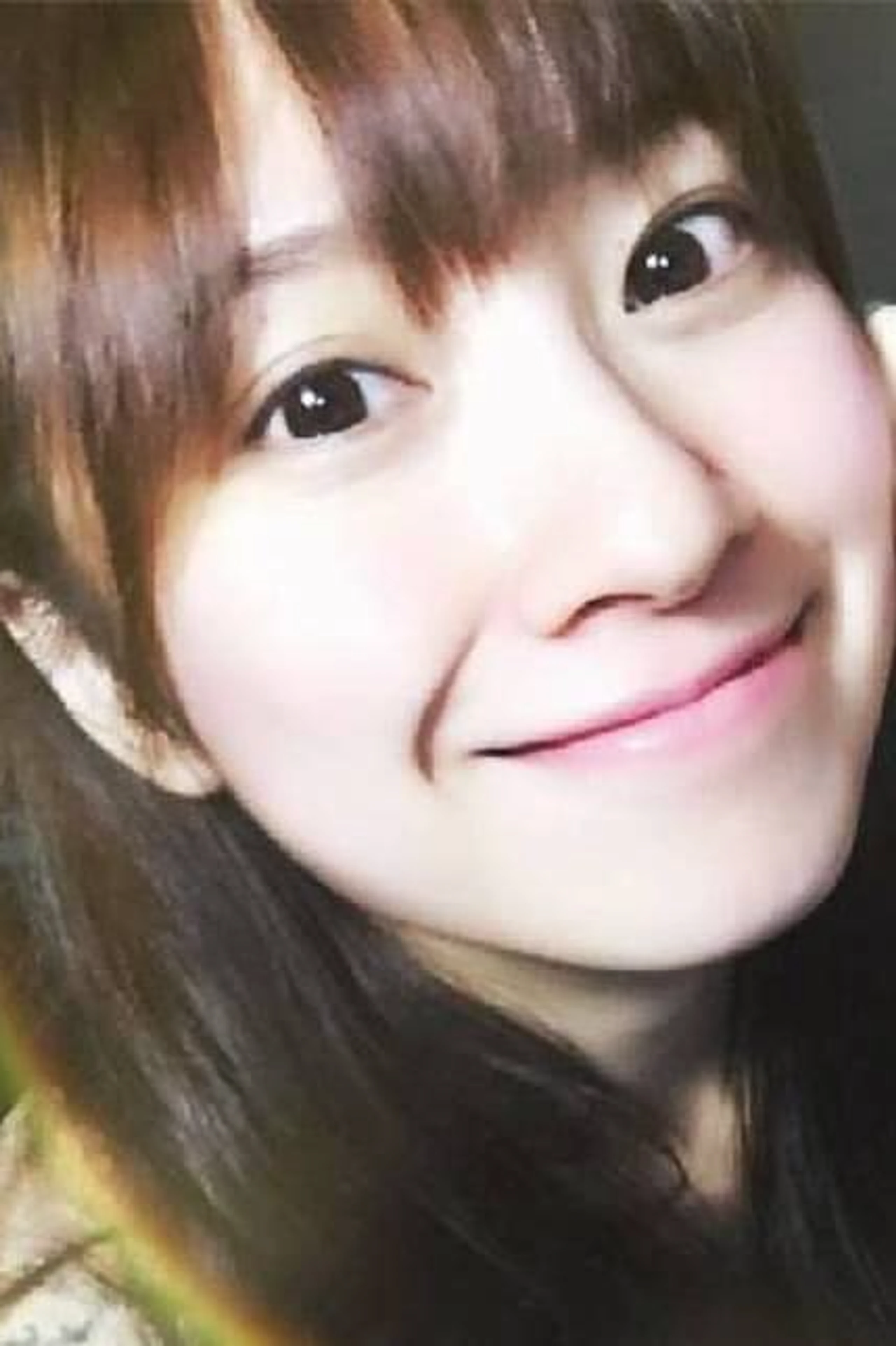 Foto von You Fei