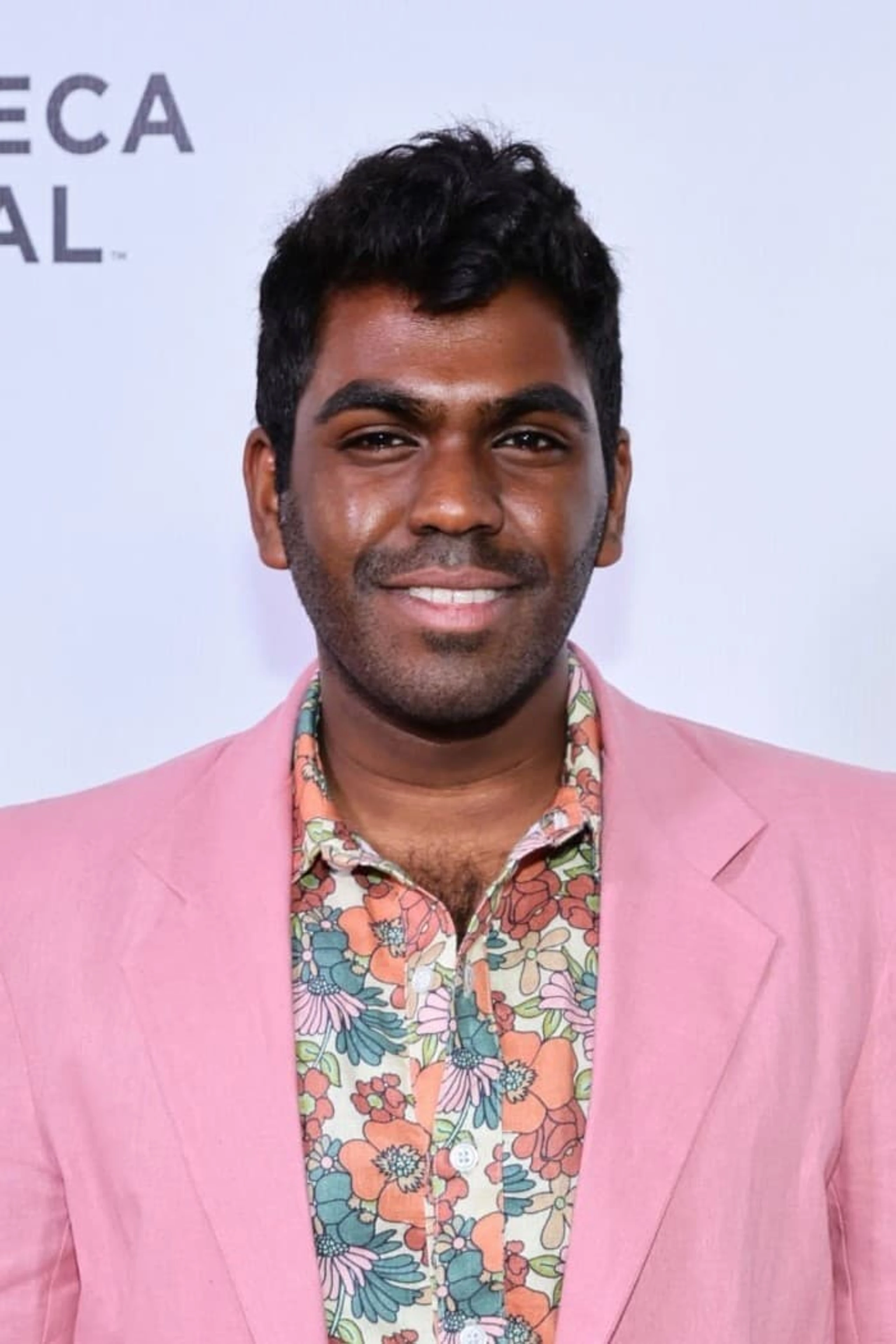 Foto von Venk Potula