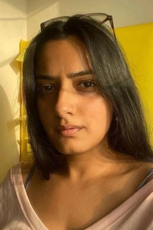 Foto von Chakori Dwivedi