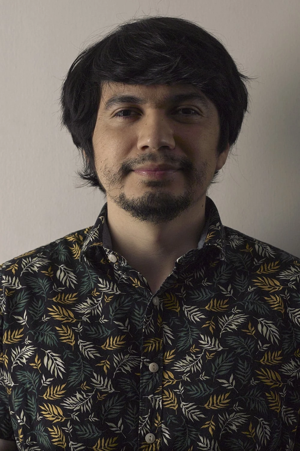 Foto von Jael Valdivia