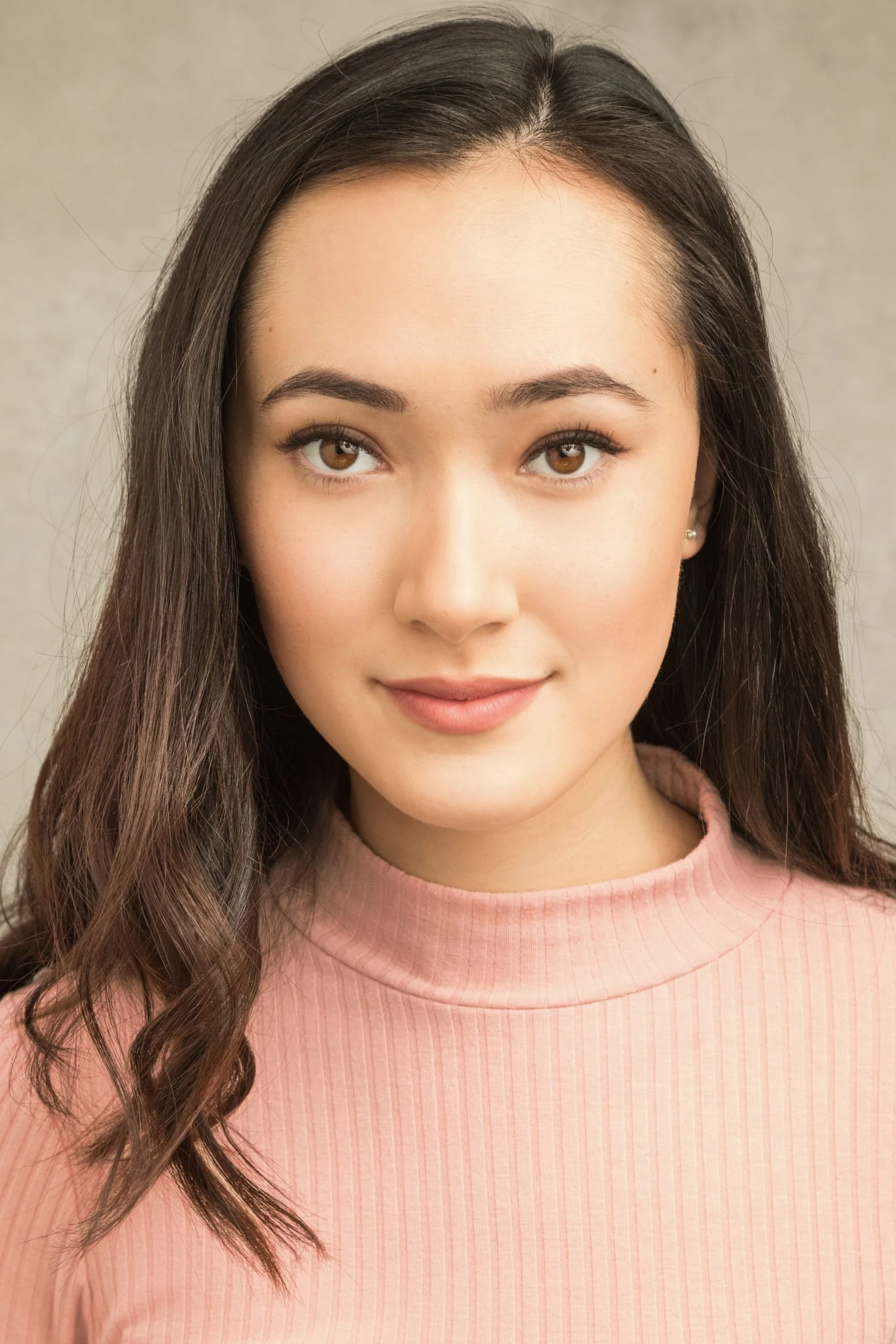 Foto von Hana Ichijo