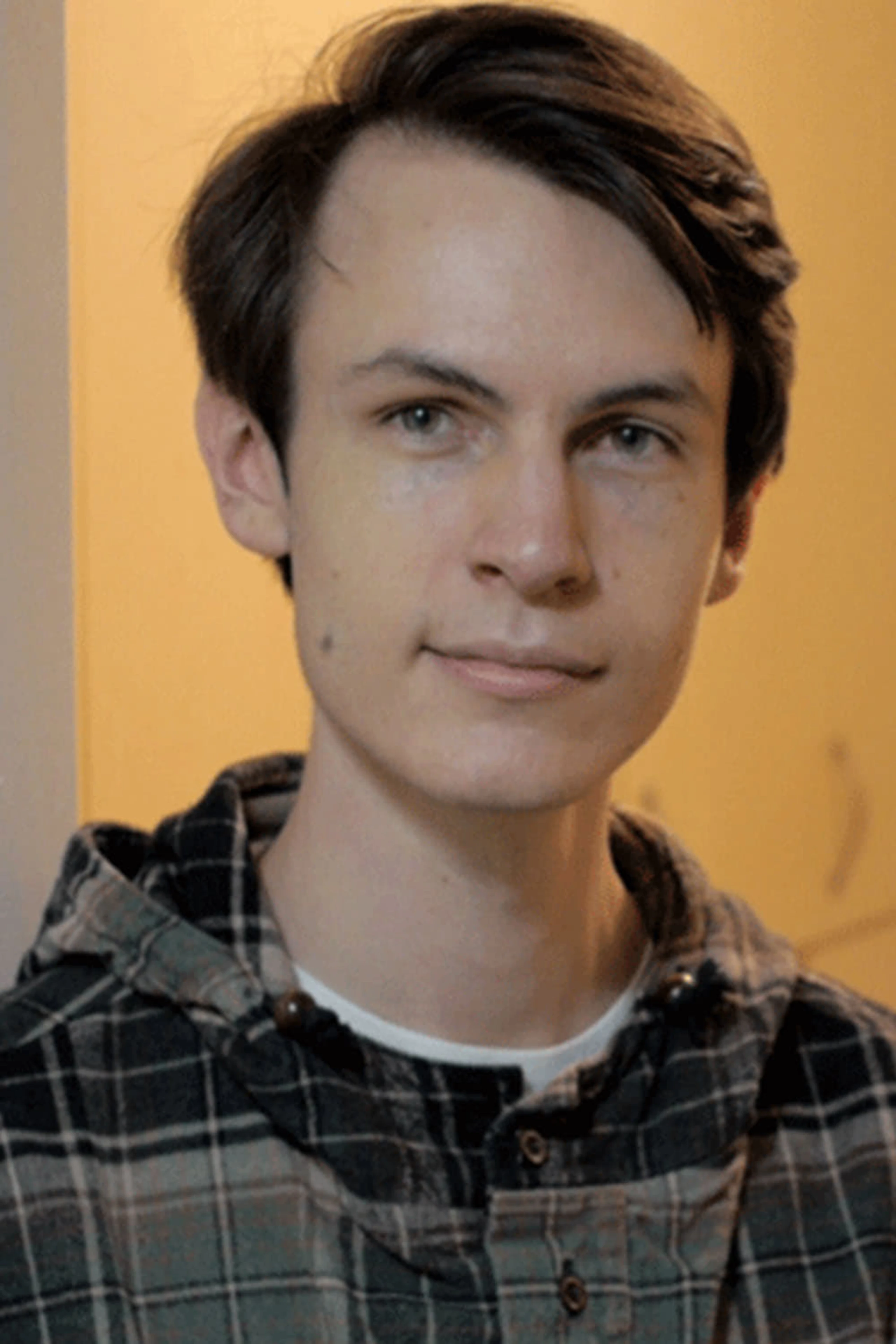 Foto von Patrick Thoma