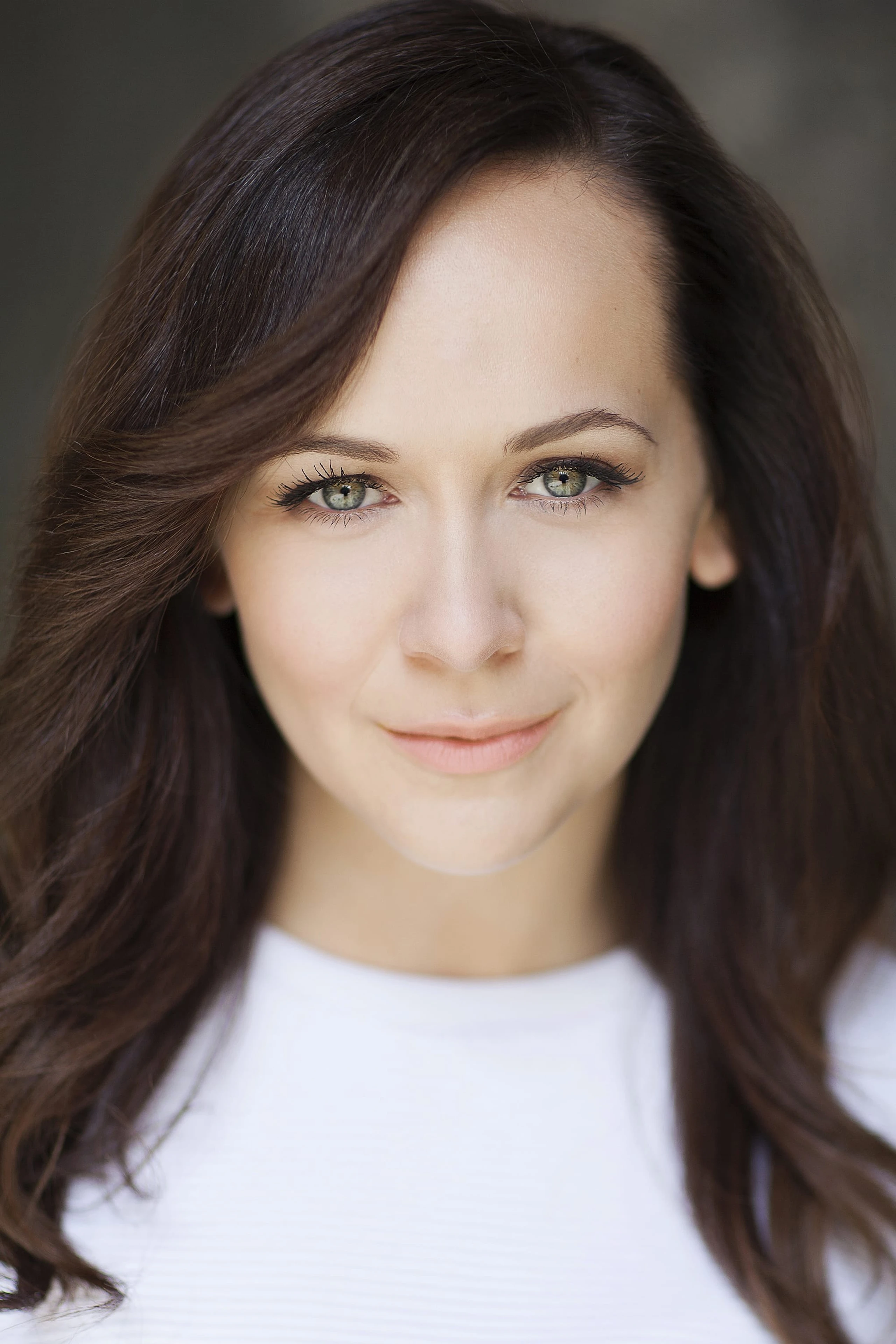 Foto von Savannah Stevenson