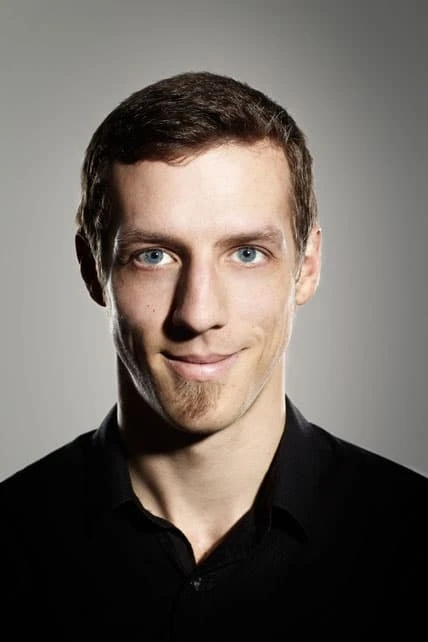 Foto von Maxime Durand