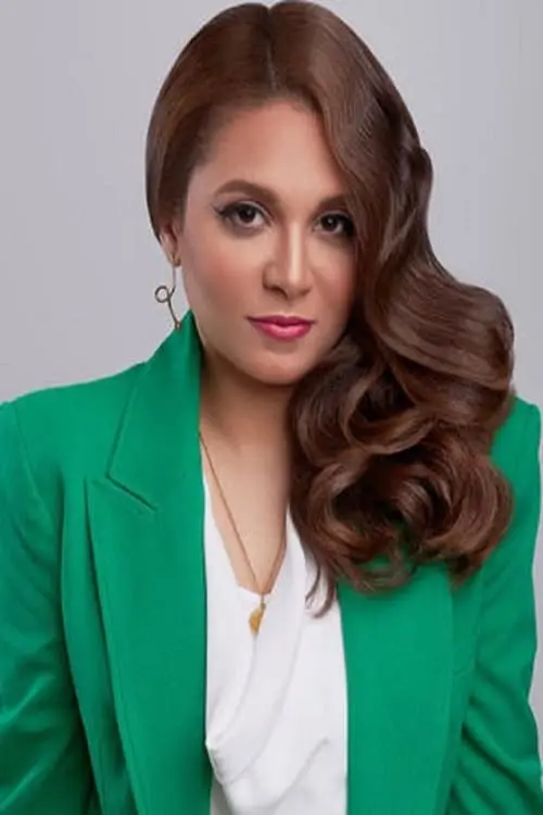 Foto von Rahma Ahmed Farag