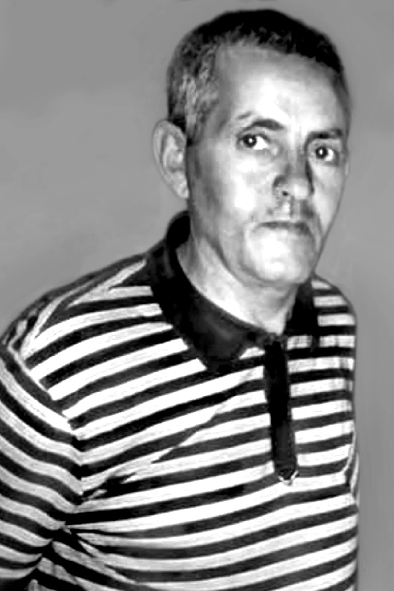 Foto von Abderrahmane Lotaisa
