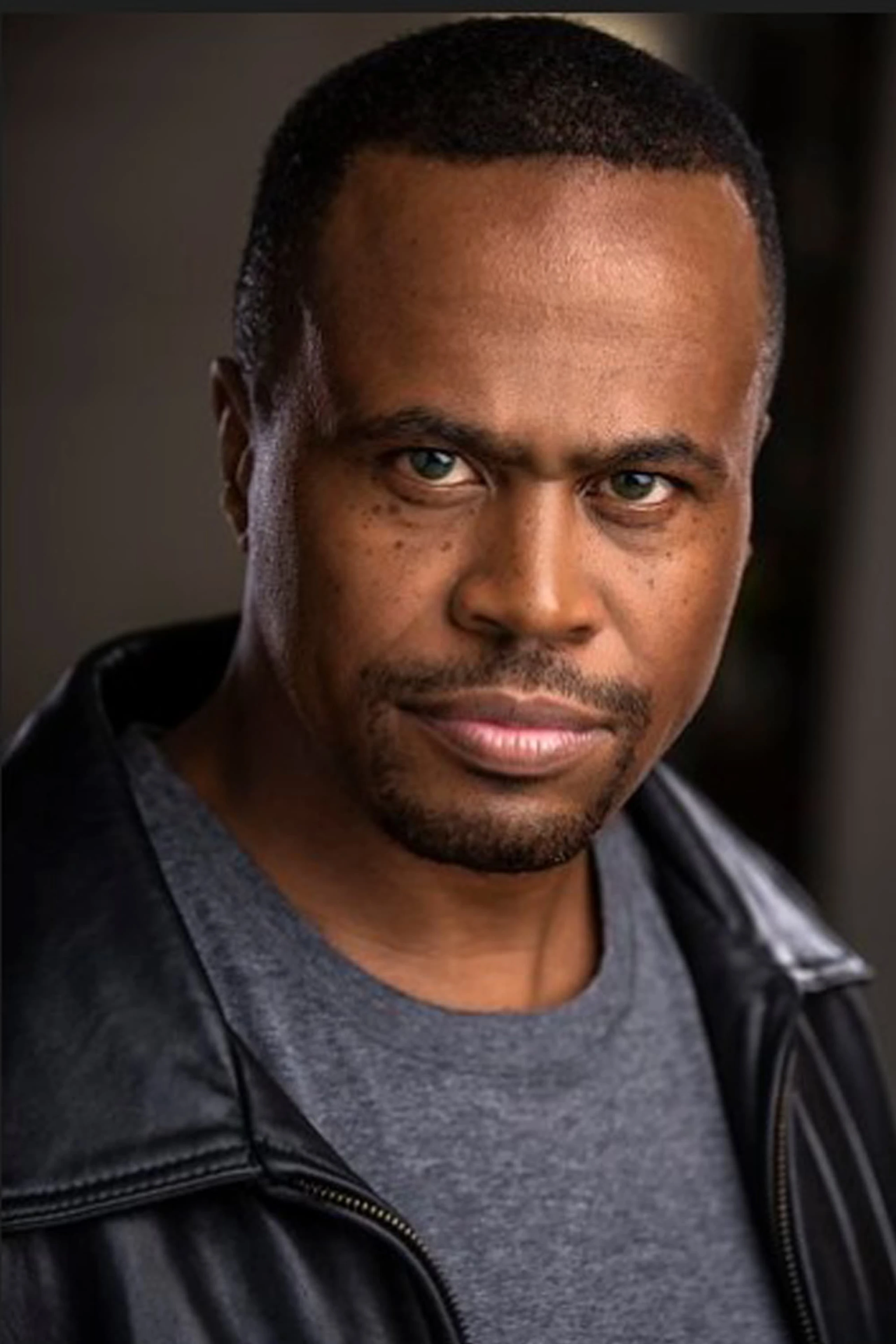 Foto von Dillon Wilson