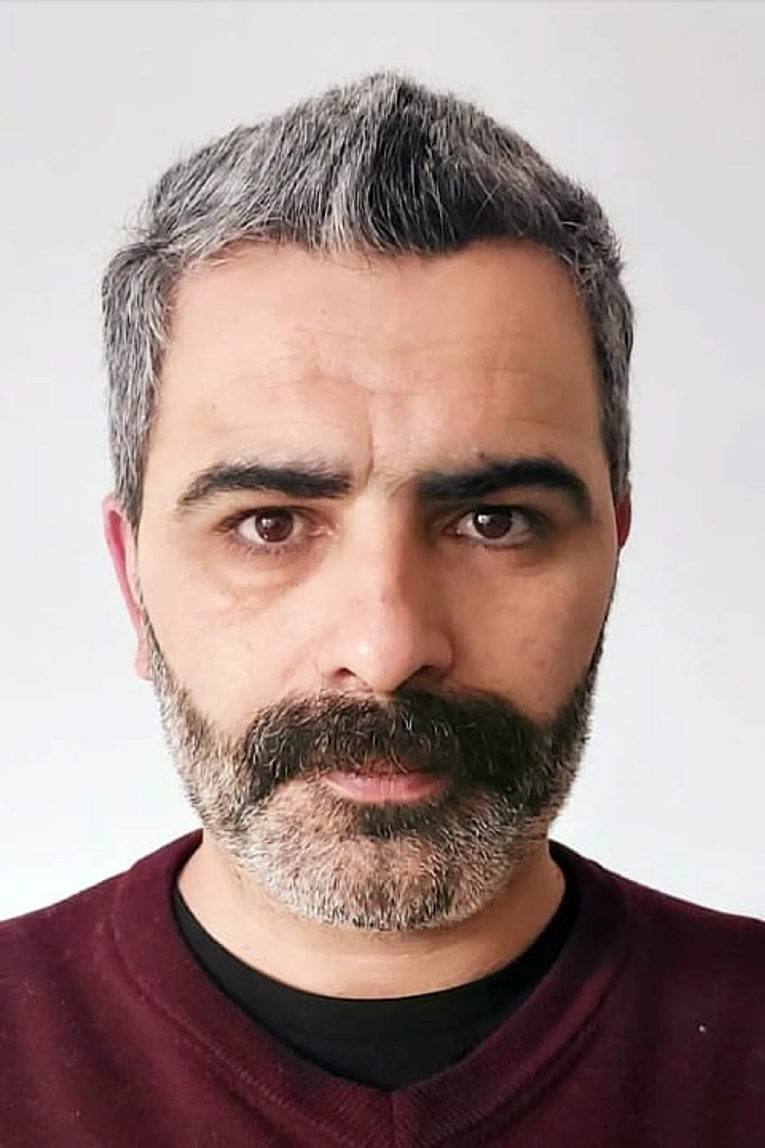 Foto von Yunus Albayrak