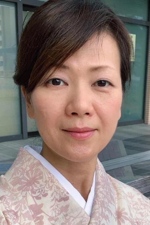 Foto von Kinsyu Wakayagi