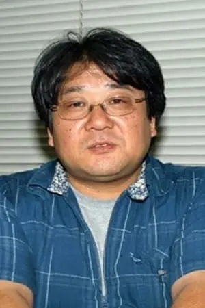Foto von Yûsuke Yamamoto