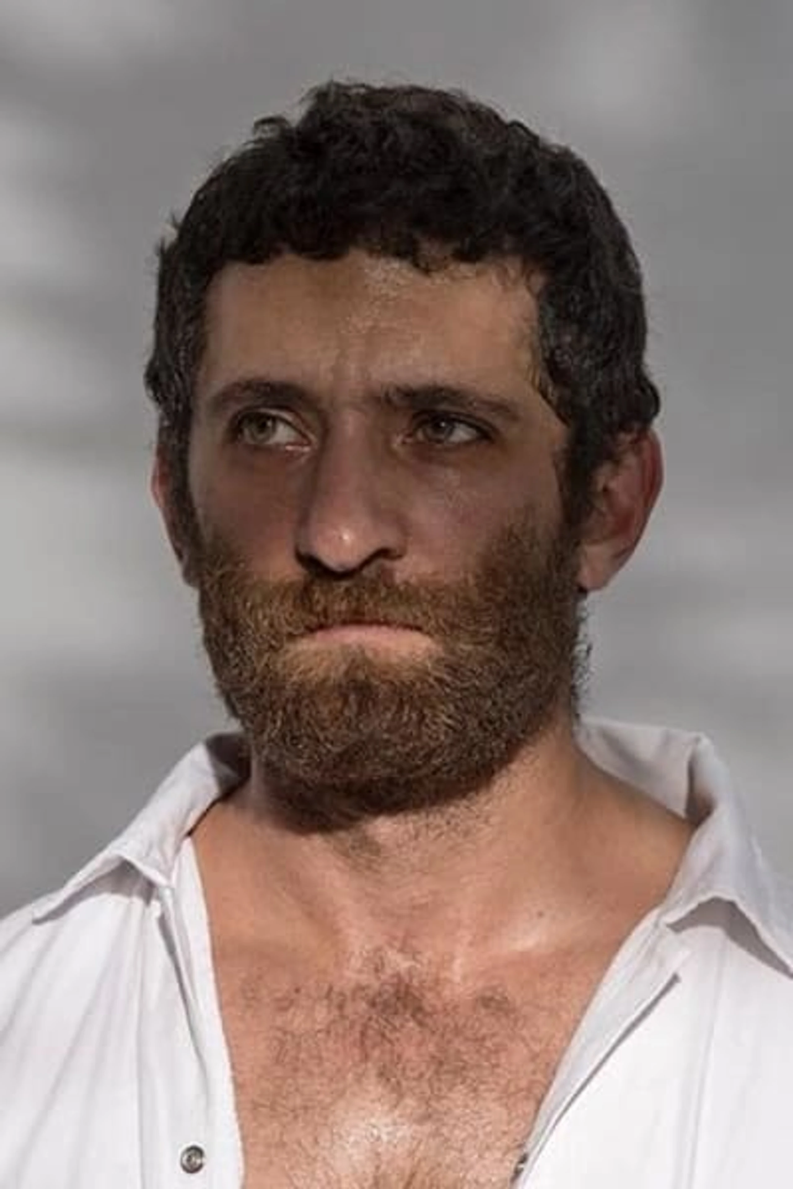 Foto von Lefteris Polychronis