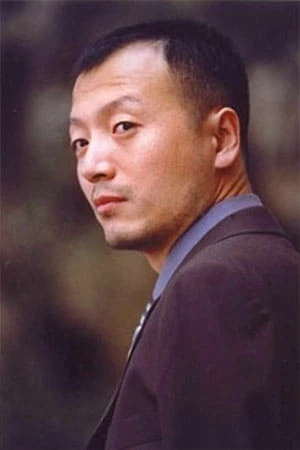 Foto von Wei Xiaotong