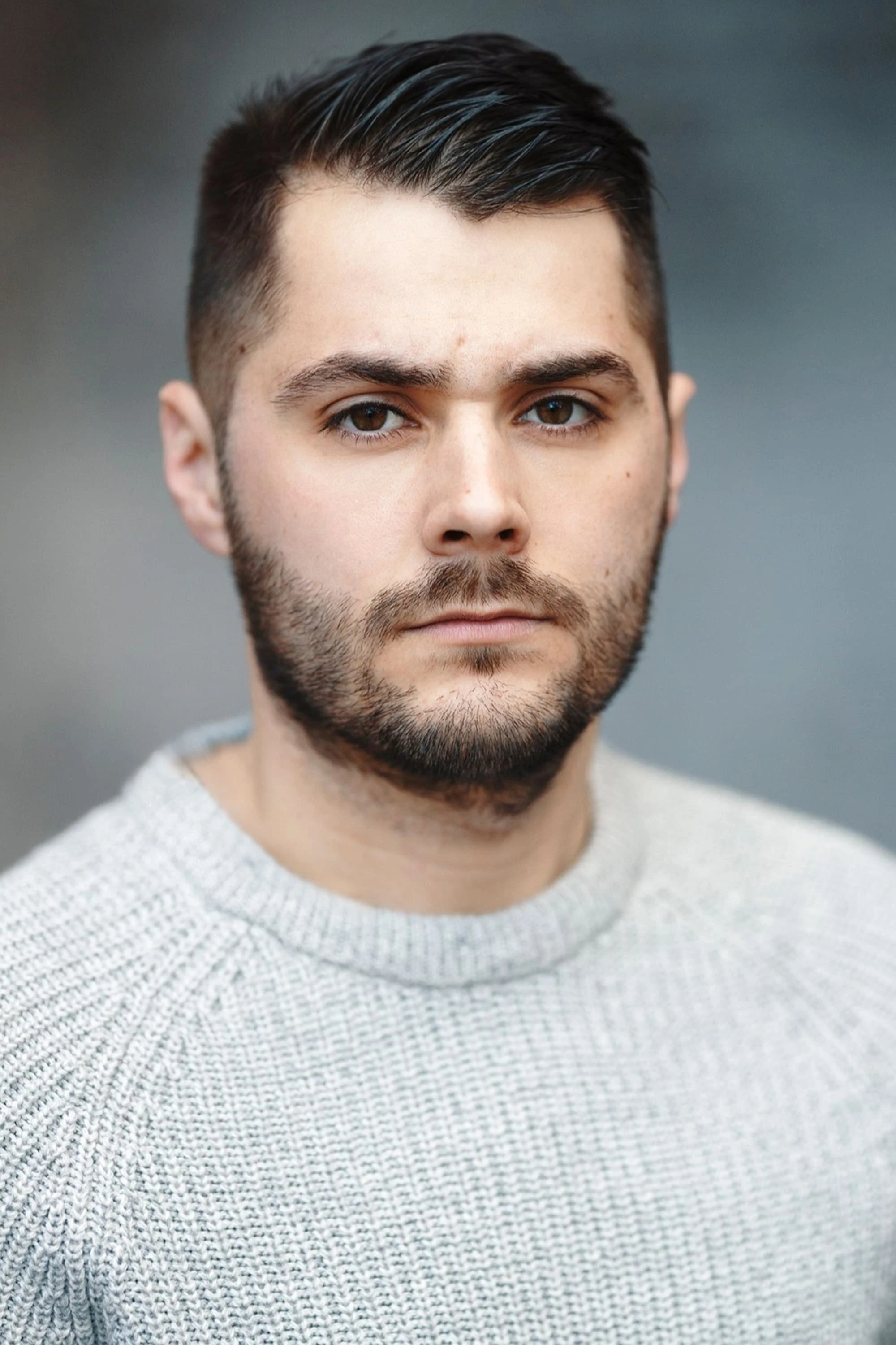 Foto von Jack Sewell