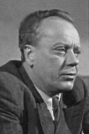 Foto von Troady Dobrotvorsky