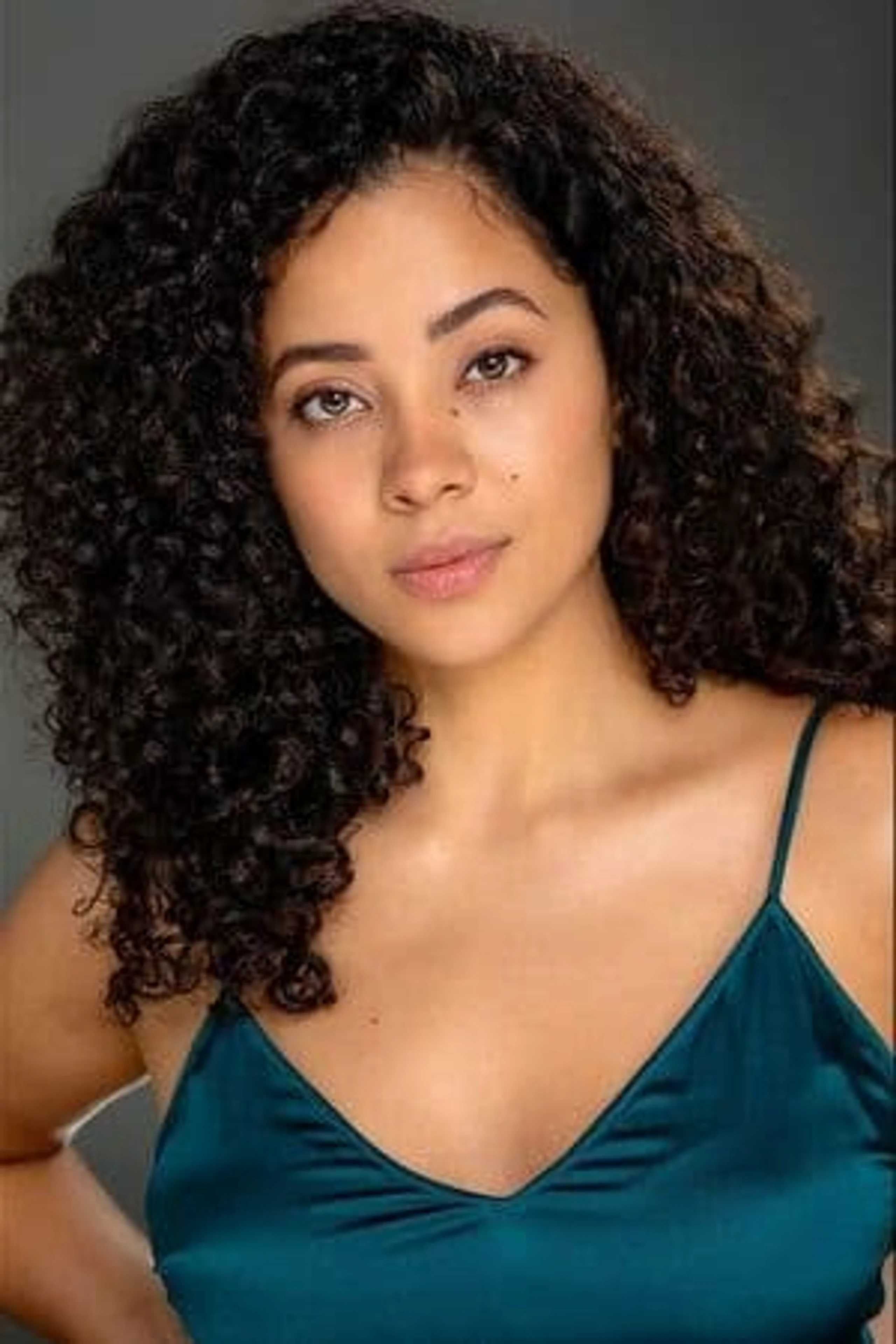 Foto von Raiany Silva