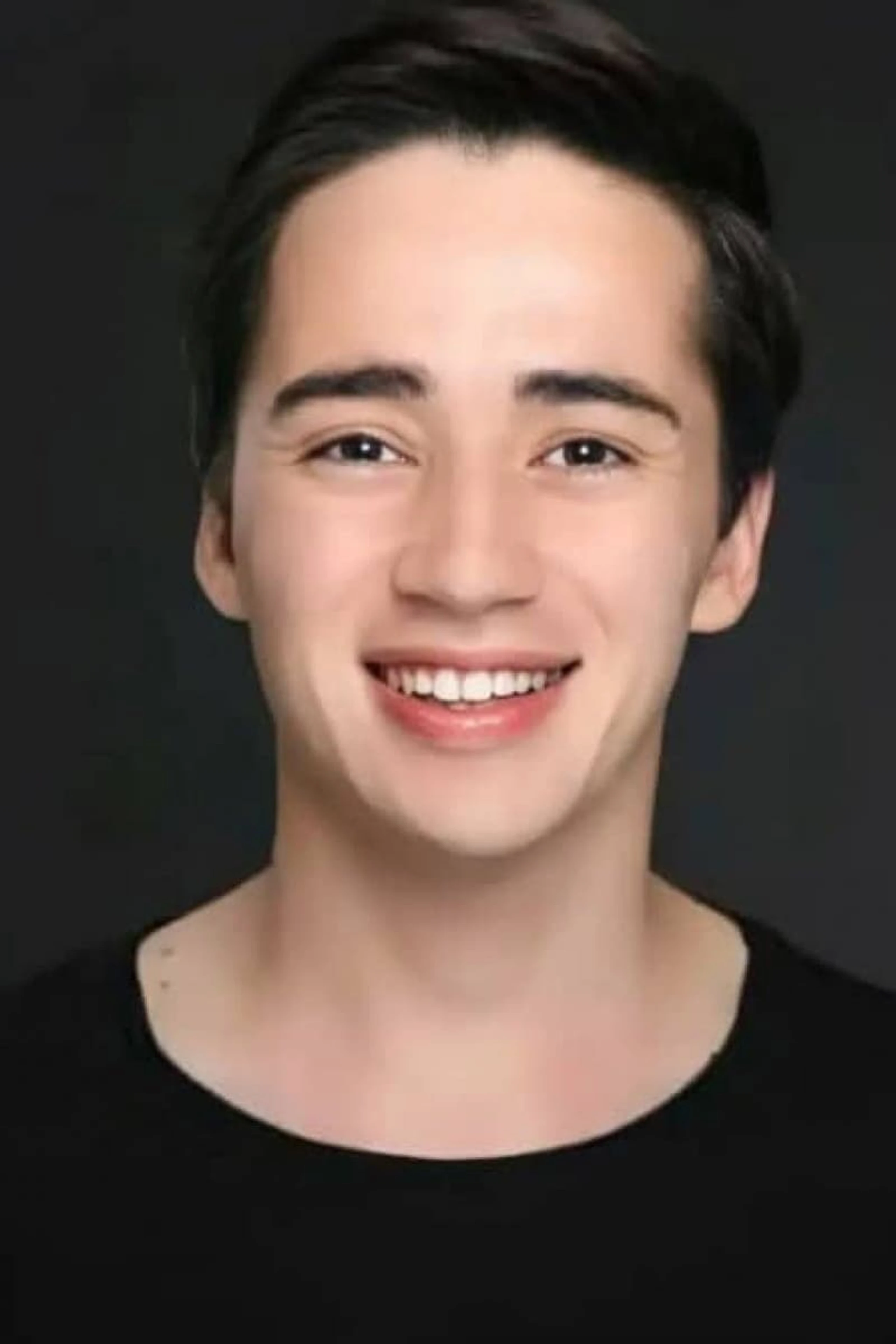 Foto von Ramiz Mullamusa