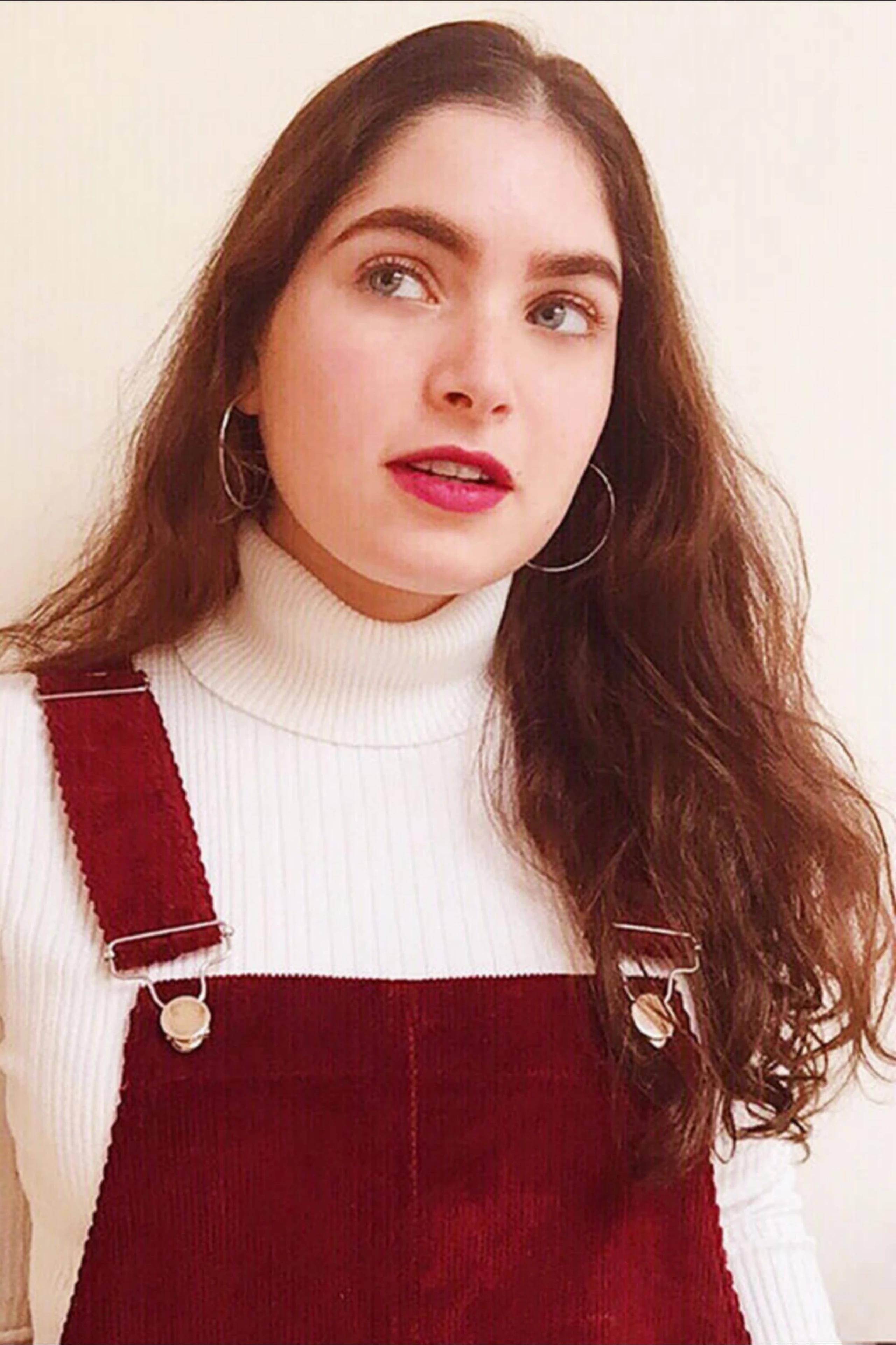 Foto von Hagar El Sarrag