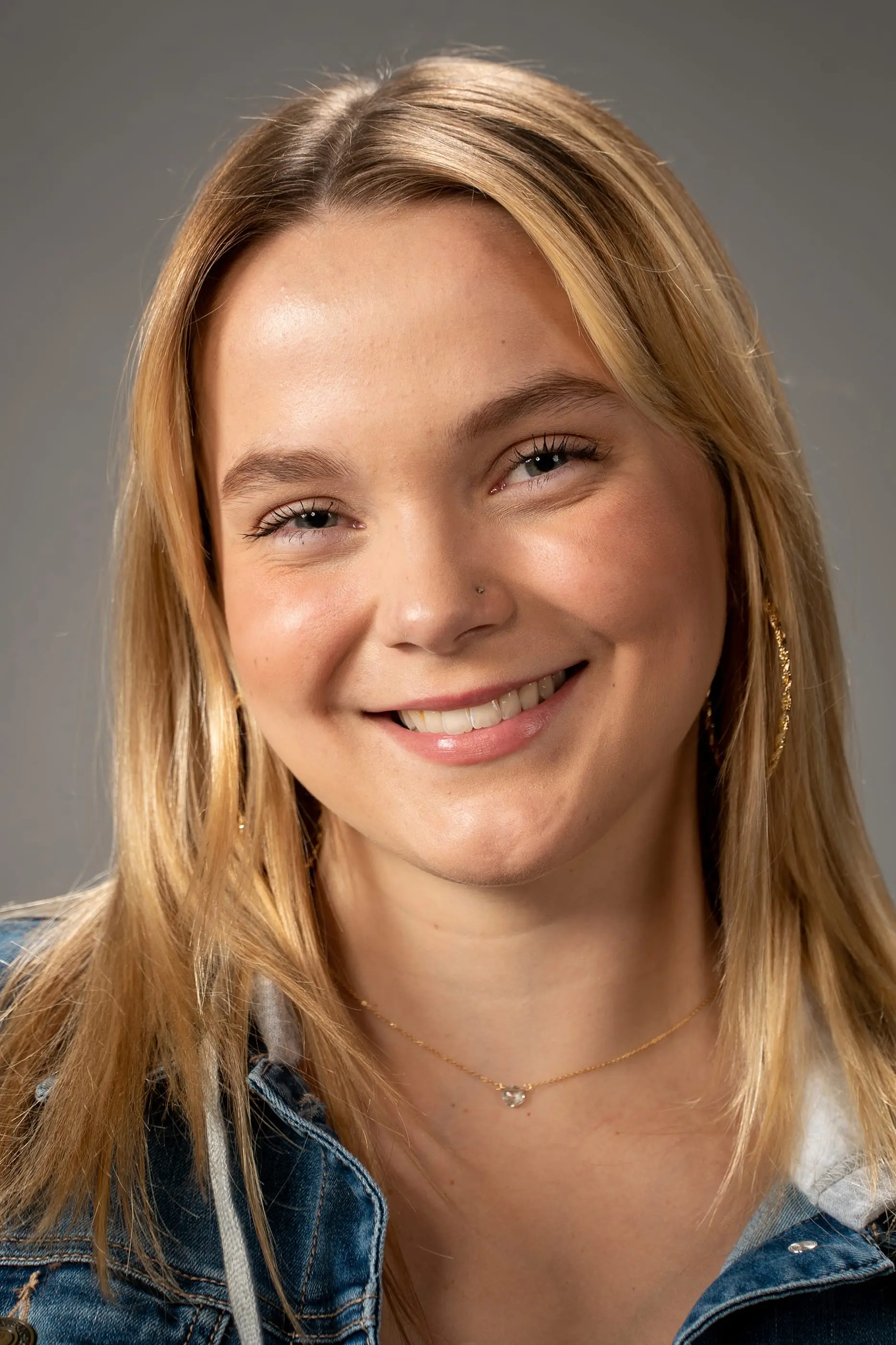 Foto von Vivian Olyphant