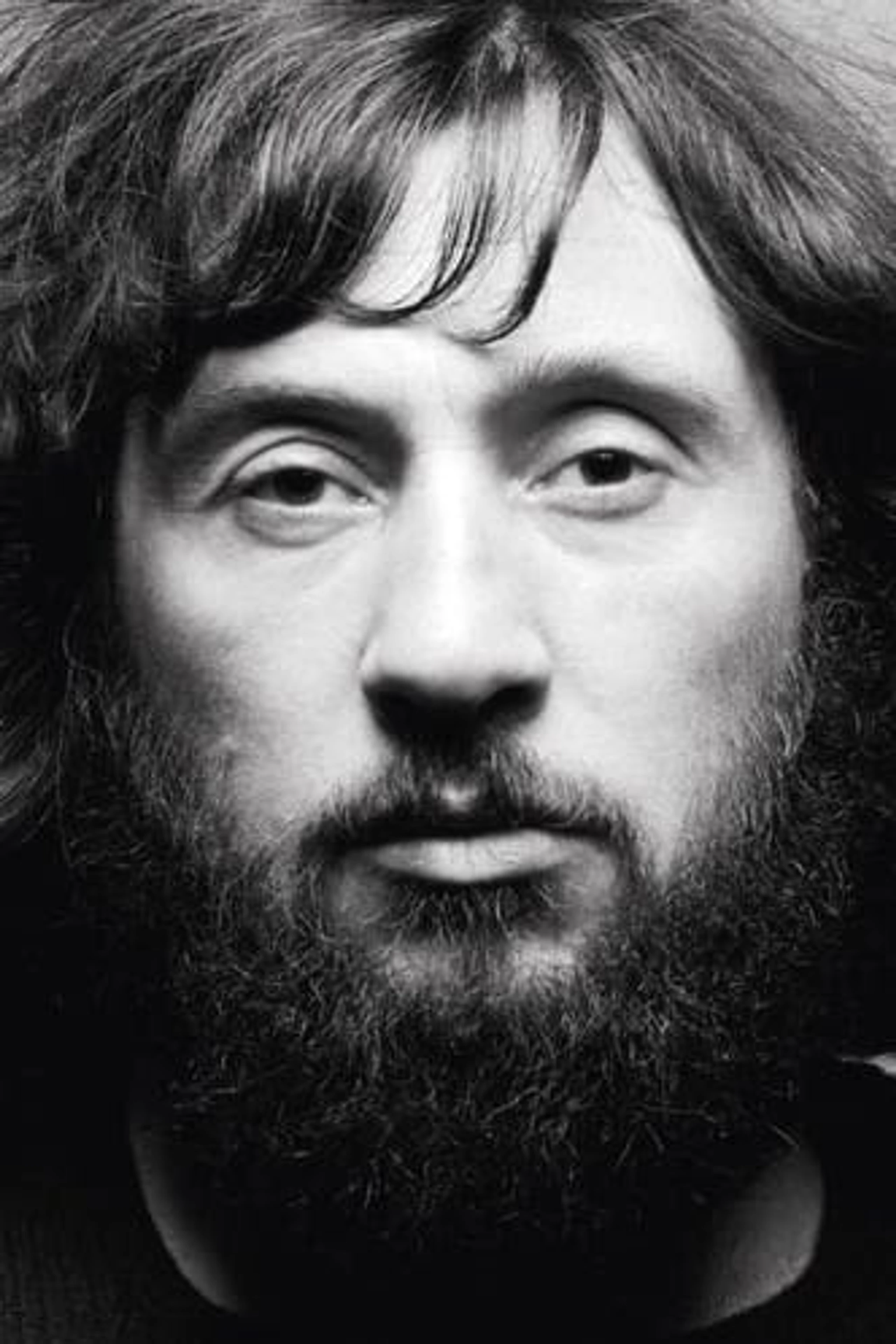 Foto von Jacques Yvart