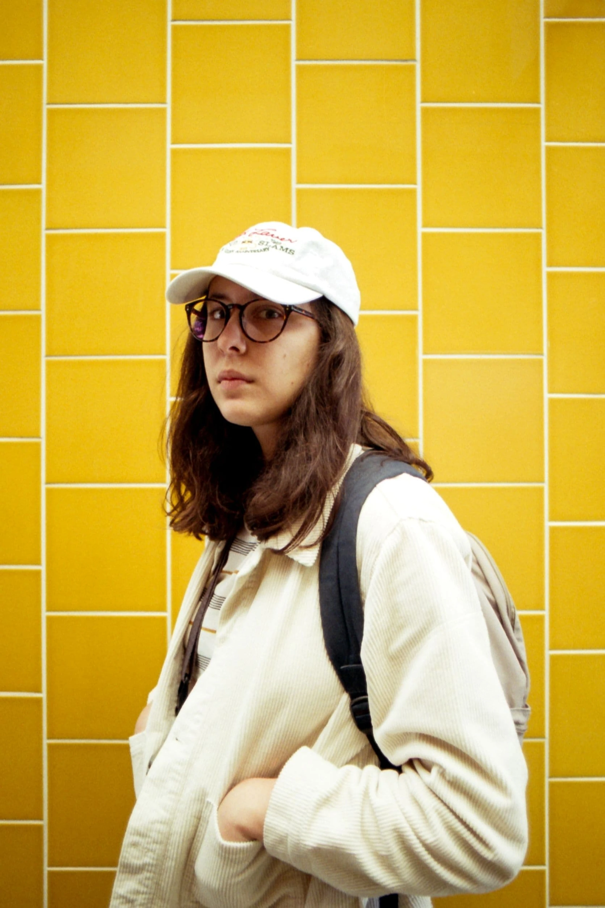 Foto von Stef Canard