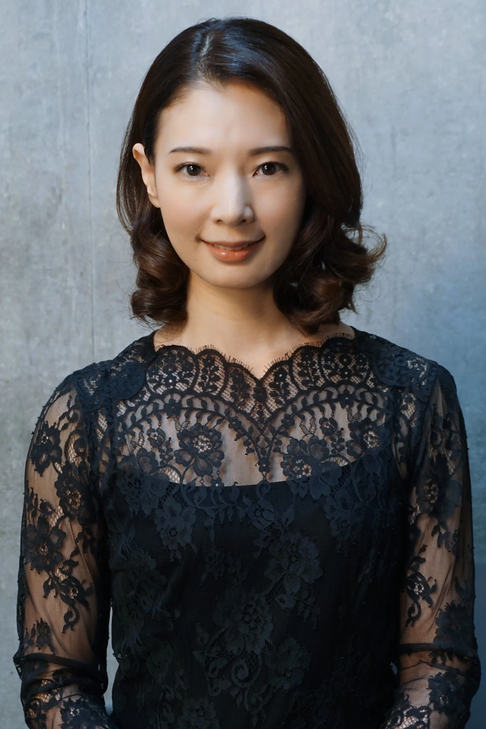 Foto von Asami Hikaru