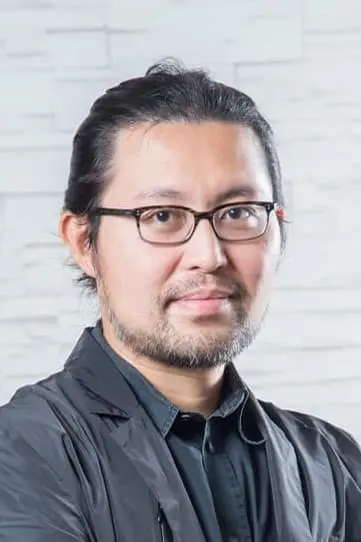 Foto von Philip Shih