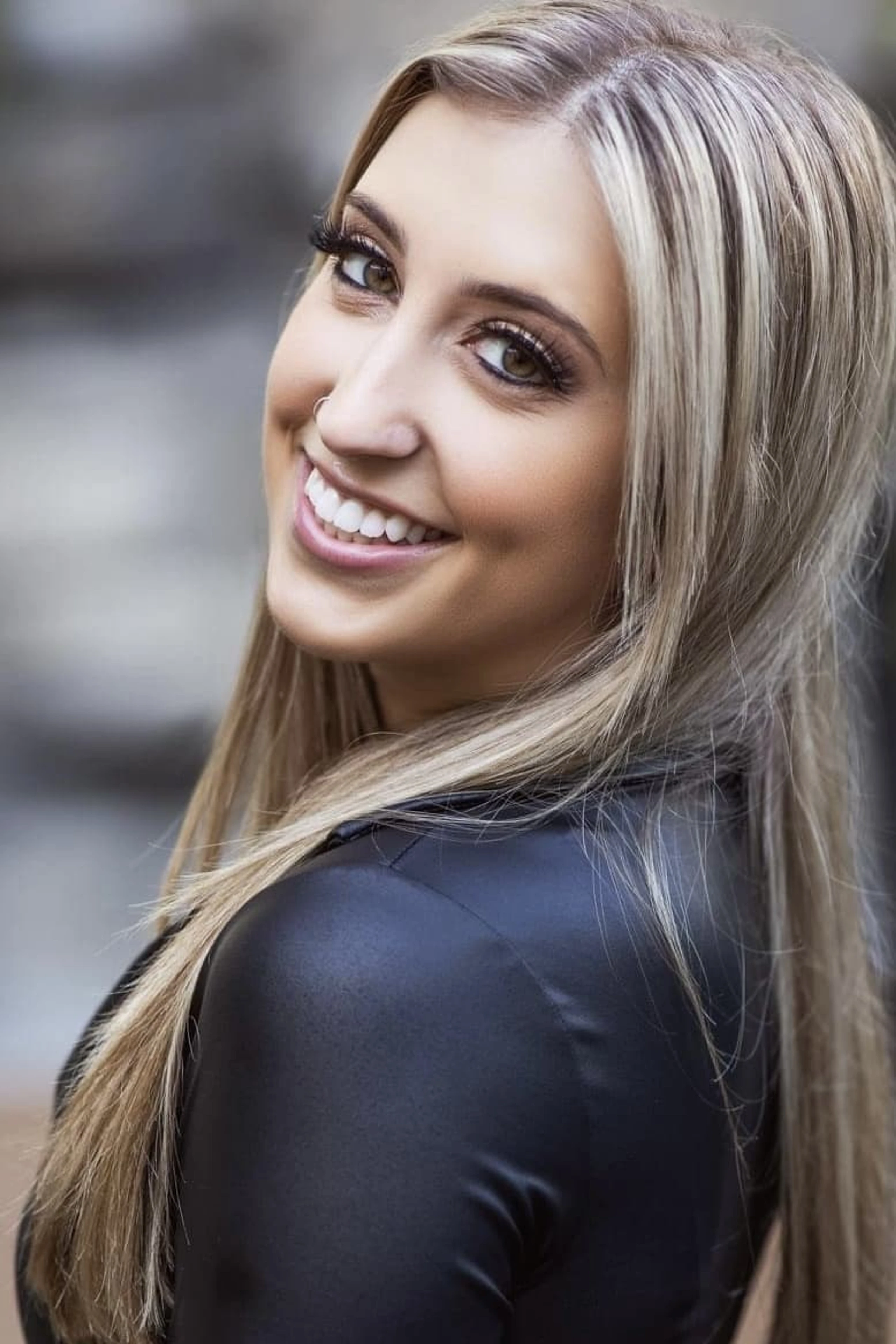 Foto von Sabrina Corsino