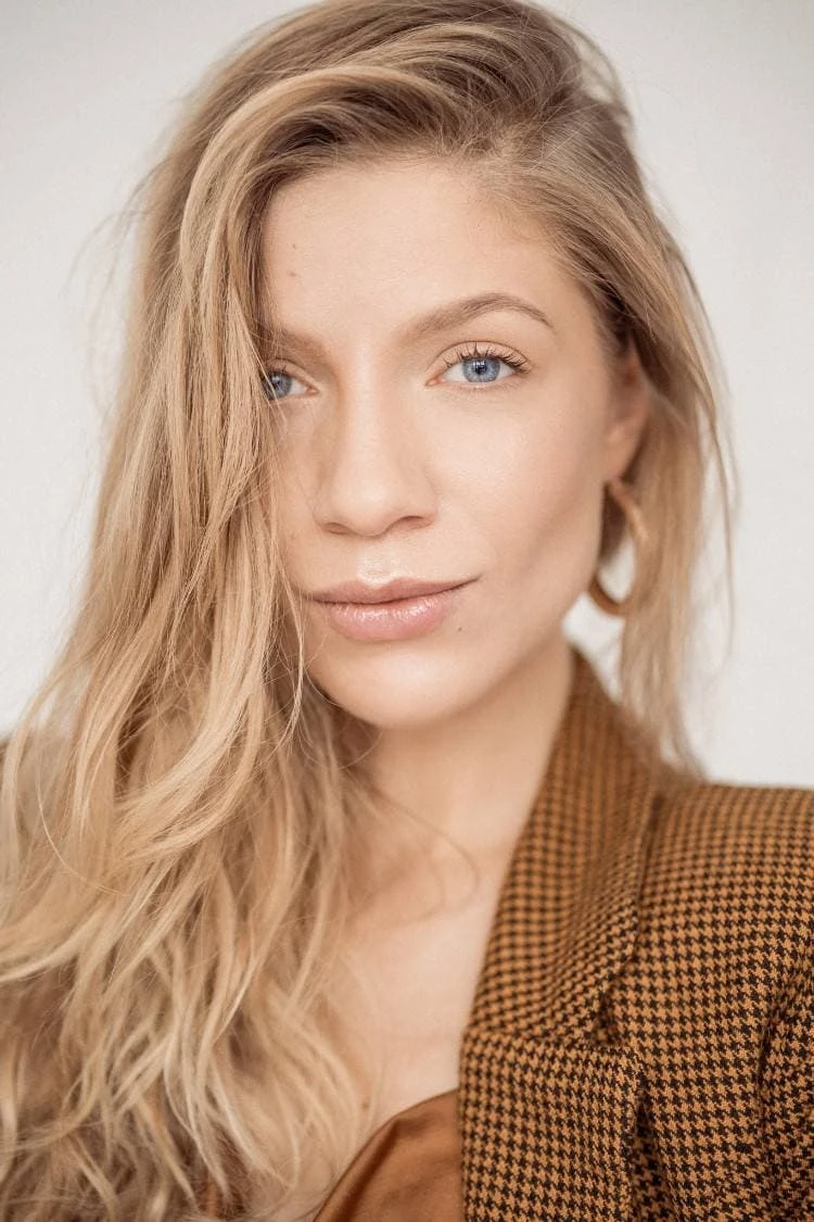 Foto von Weronika Lesiak