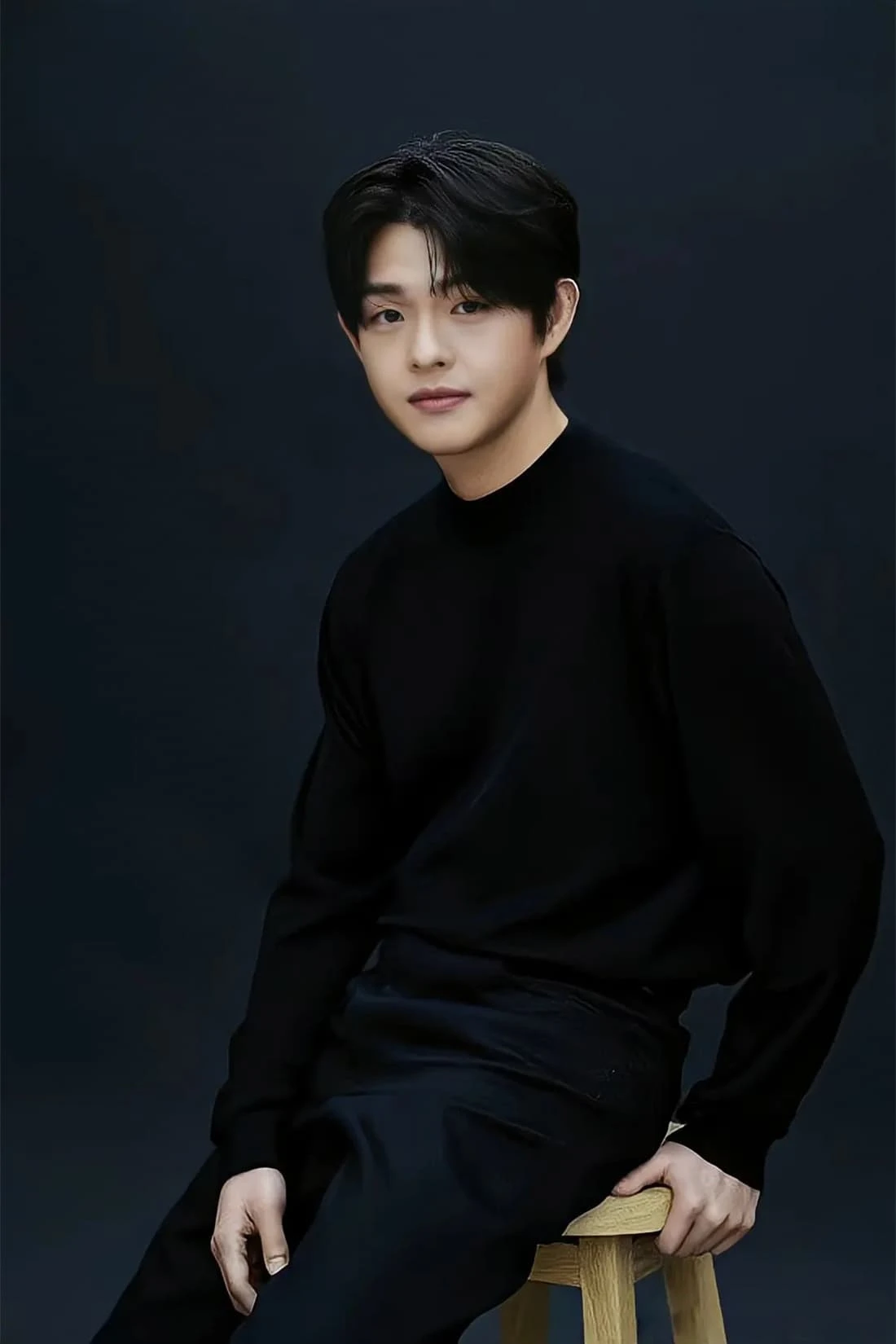 Foto von Kim Song