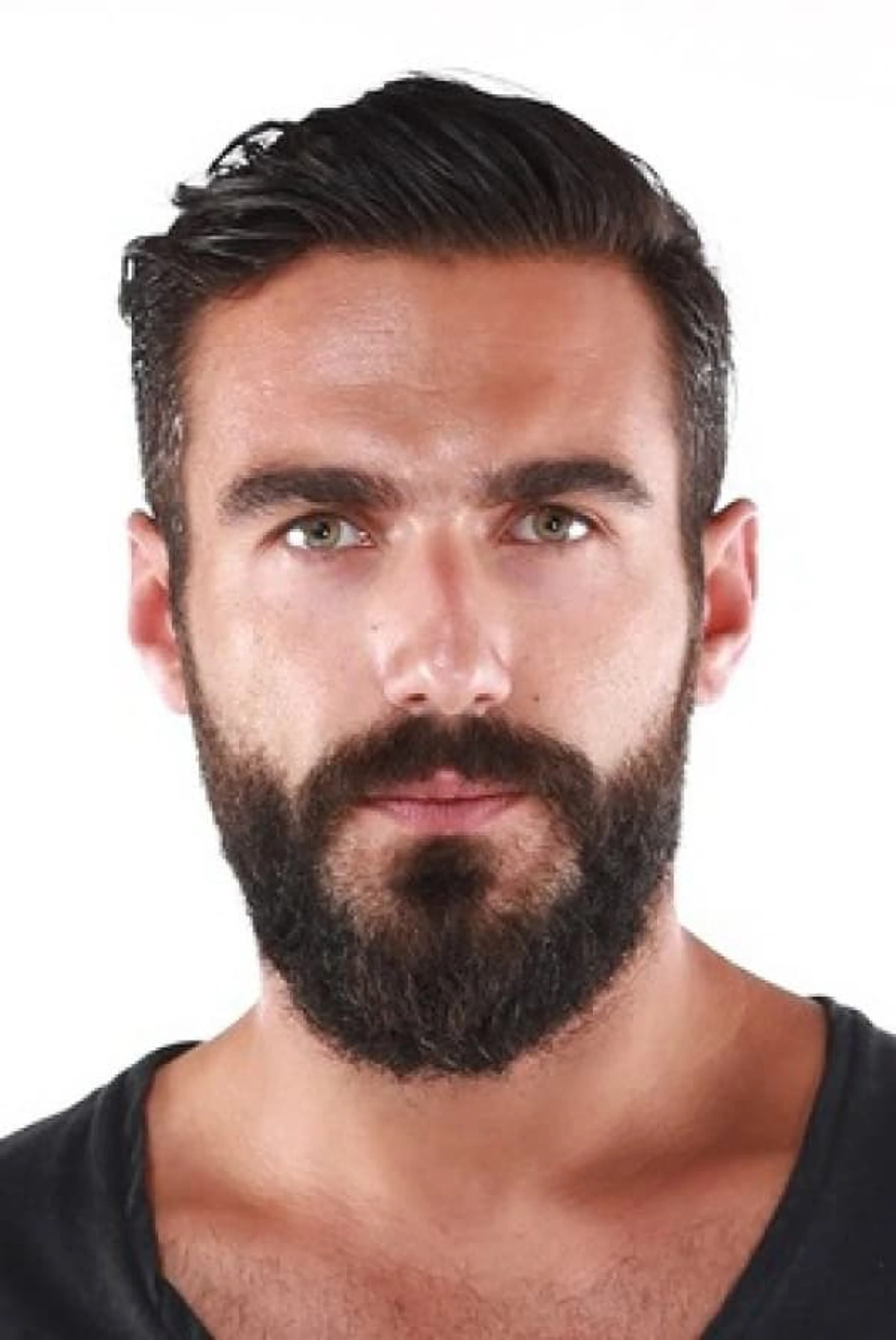 Foto von Erman Burmalı