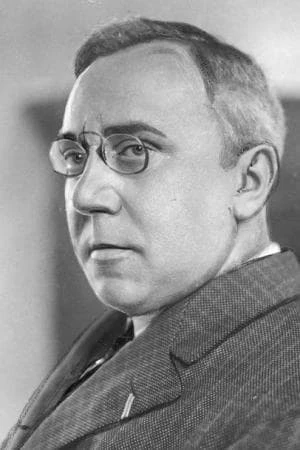 Foto von Boleslaw Szczurkiewicz