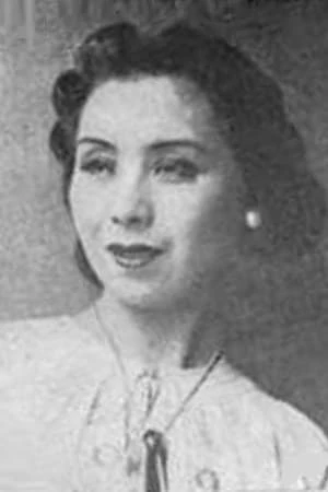 Foto von Dou Hong