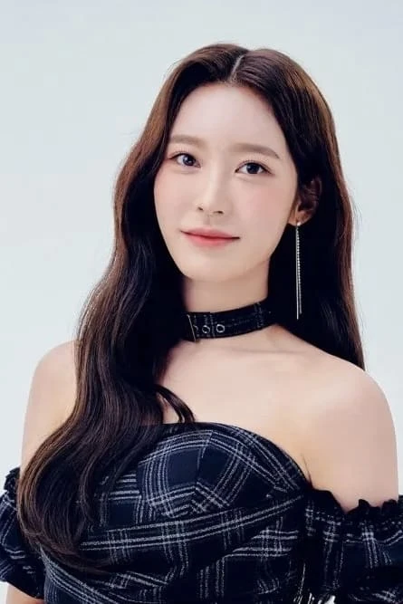 Foto von Myung Hyung-seo