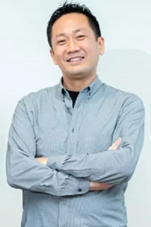 Foto von Kazuki Watanabe