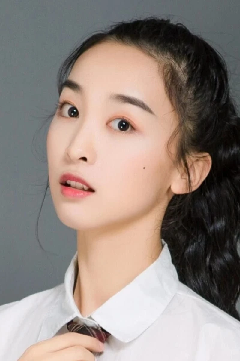 Foto von Gao Shengyu