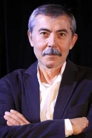 Foto von İbrahim Şahin