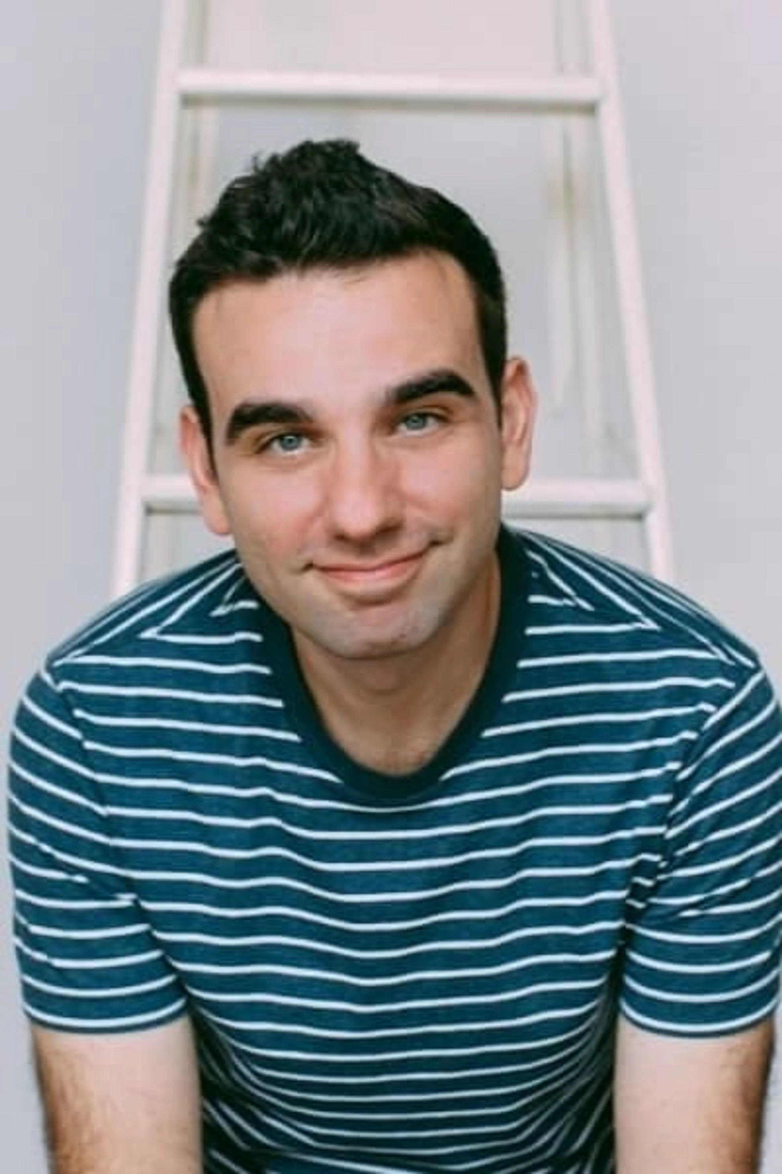Foto von Rob Polonsky