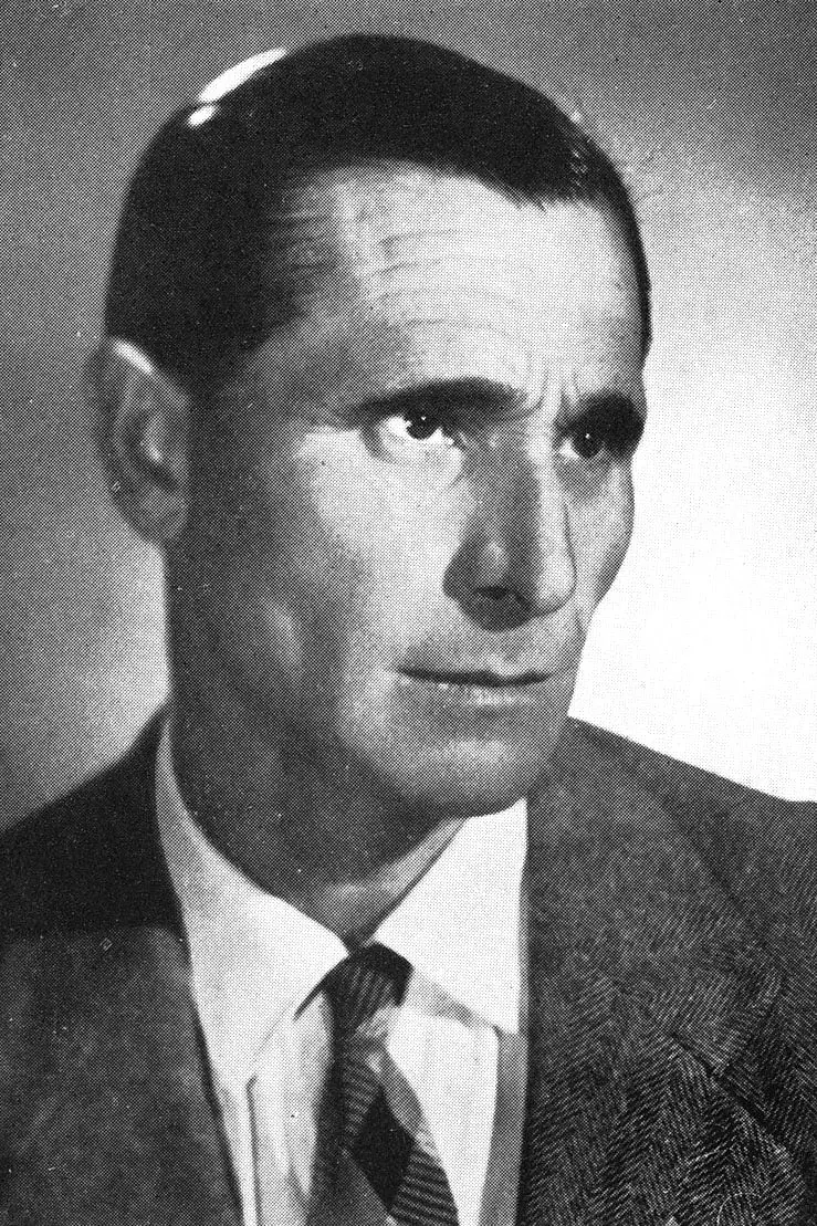 Foto von Guido Marinelli