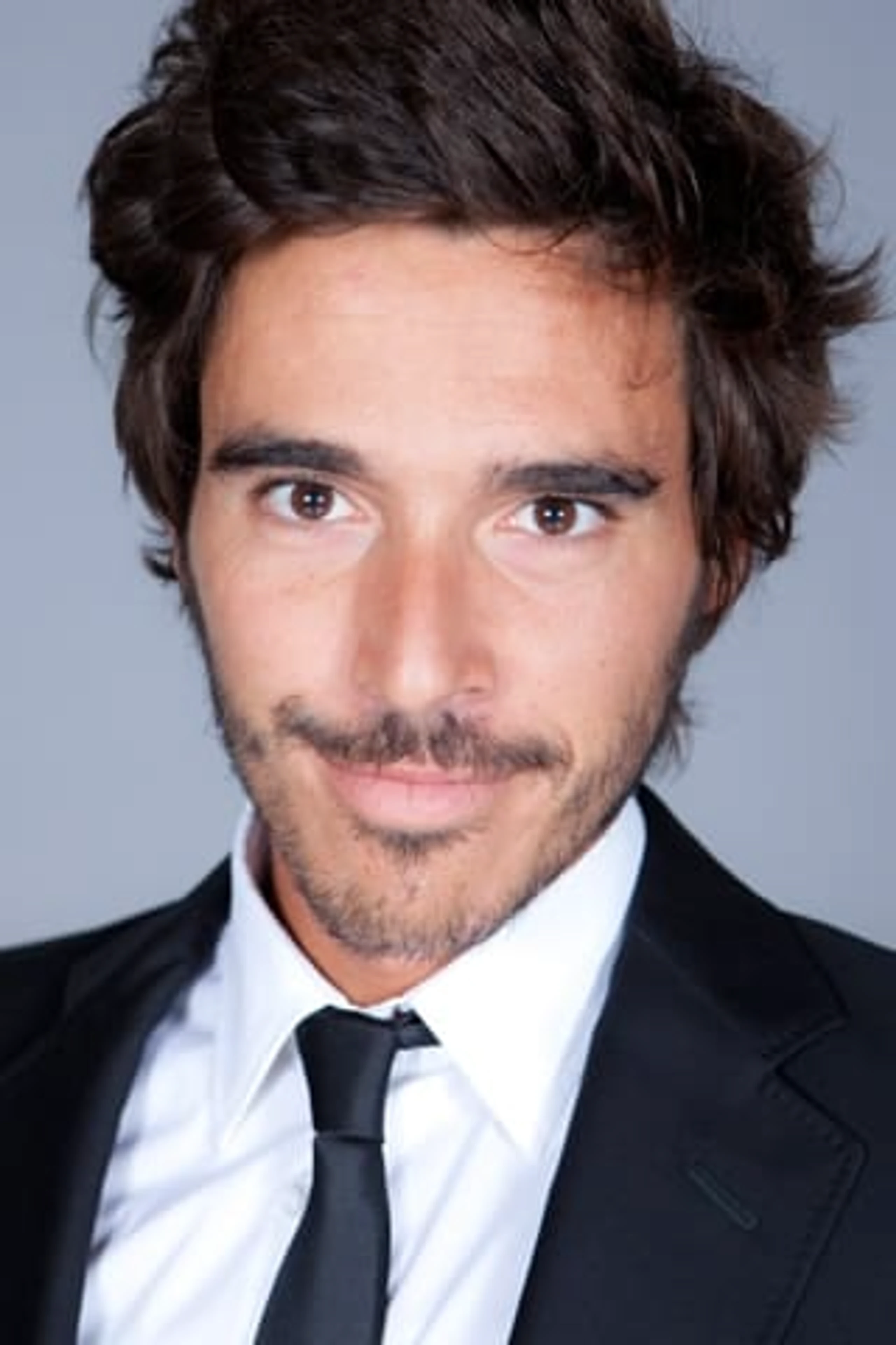 Foto von Daniel Cardoso