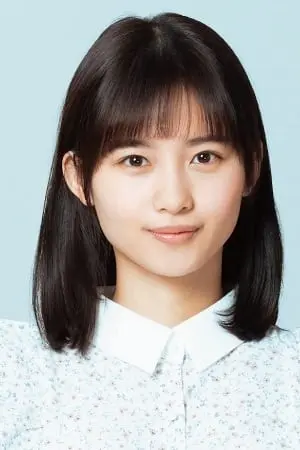 Foto von Nagi Hasegawa