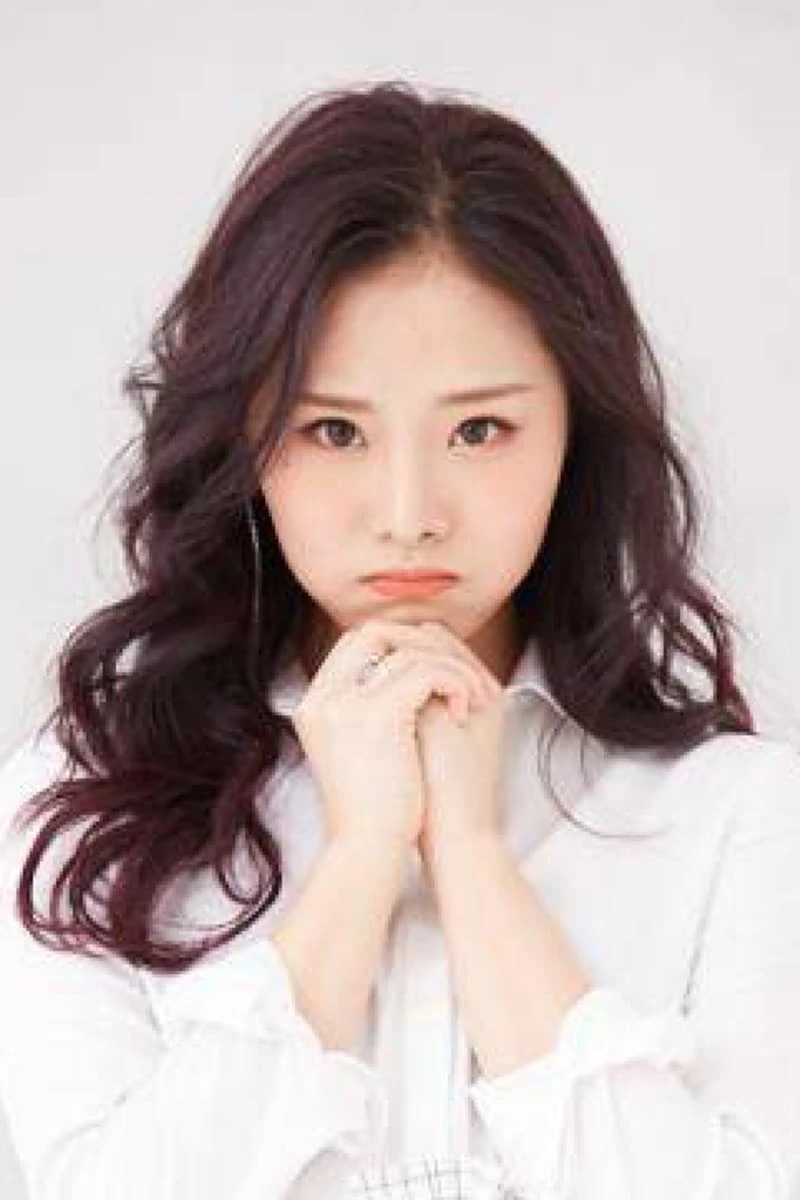 Foto von Wang Ting