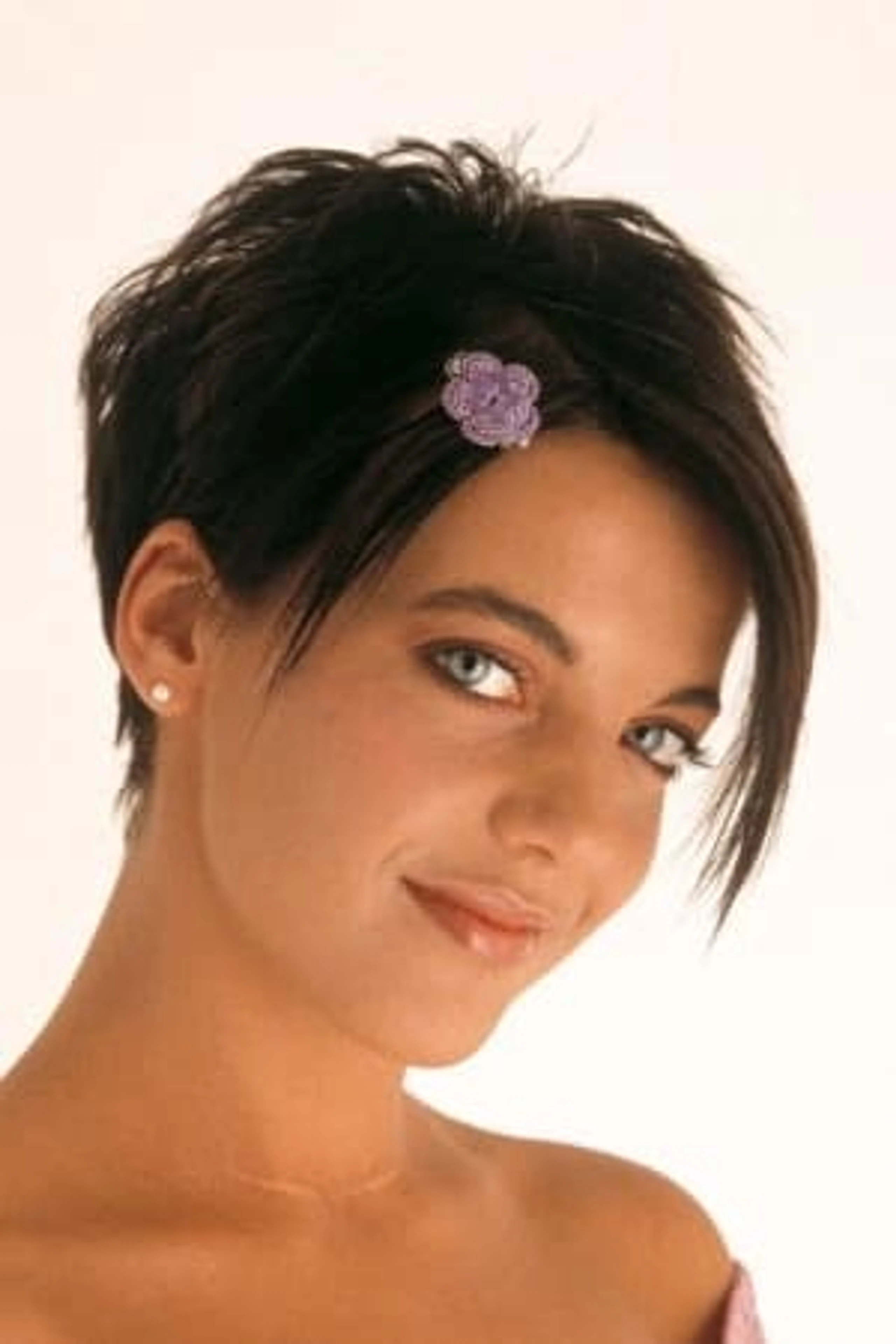 Foto von Coraly Gelle