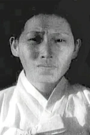 Foto von Bok-jin Kim