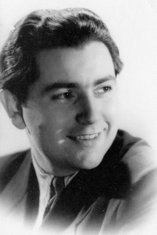 Foto von Yuri Chekulaev