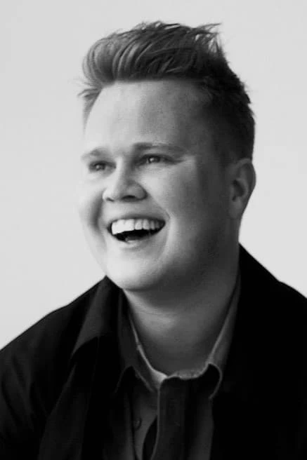 Foto von Lasse Madsen